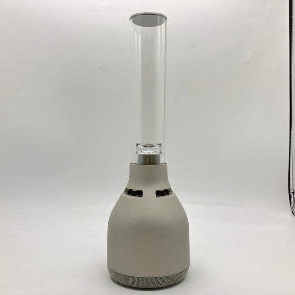 【中古】LSPX-S3【秋葉原】