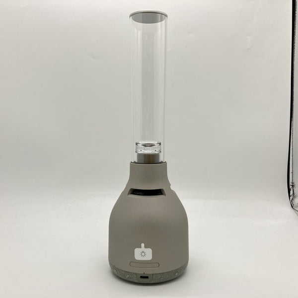 【中古】LSPX-S3【秋葉原】