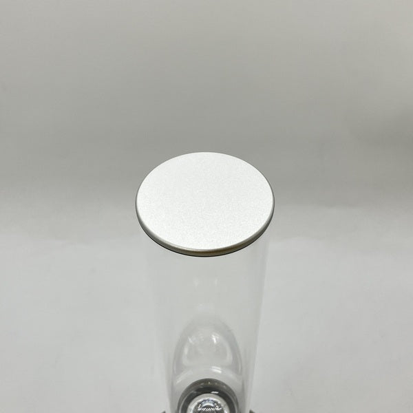 【中古】LSPX-S3【秋葉原】