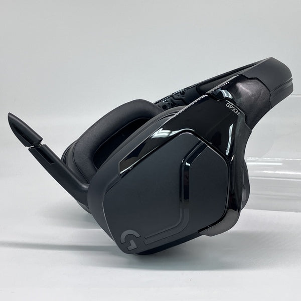 【中古】G933s【秋葉原】