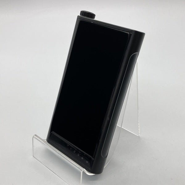 【中古】M15 【FIO-M15-B】【名古屋】