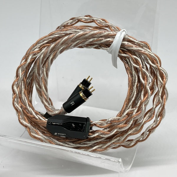 【中古】Ares S IIxCadmus II(2pin to 4.4mm)【日本橋】