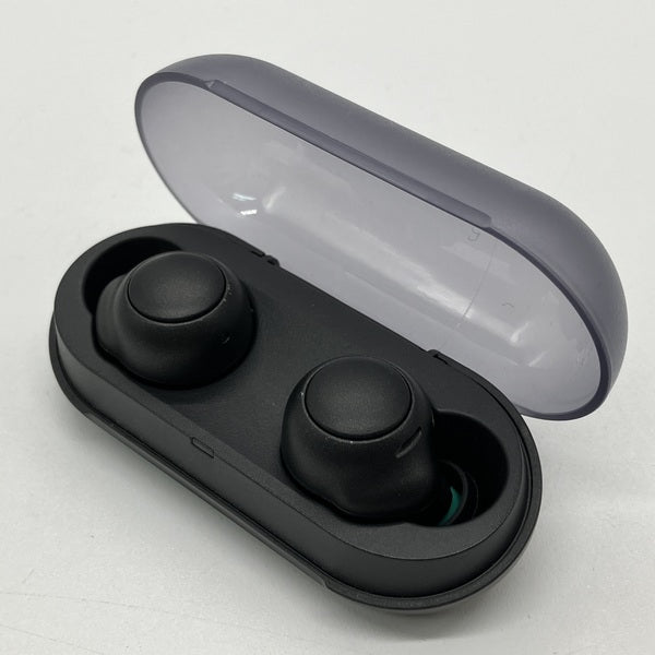 【中古】WF-C500 B ブラック【秋葉原】