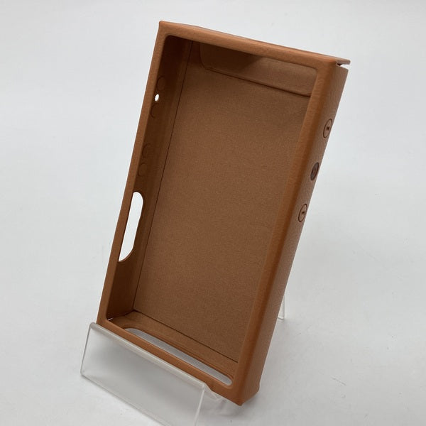 【中古】SK-M21 Brown 【FIO-SK-M21-BR】【名古屋】