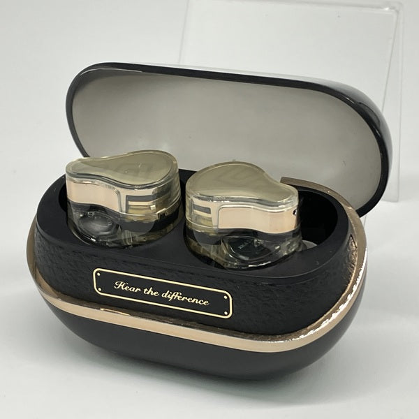 【中古】H3【日本橋】