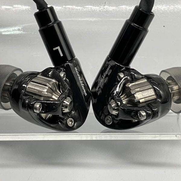 【中古】HS1900X SHINOGI-鎬-【HS1900X】【秋葉原】