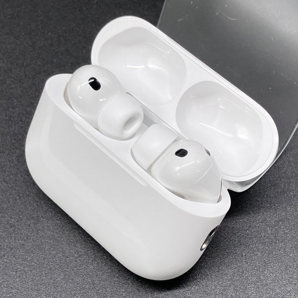 【中古】AirPods Pro 3 MFHP4J/A【秋葉原】