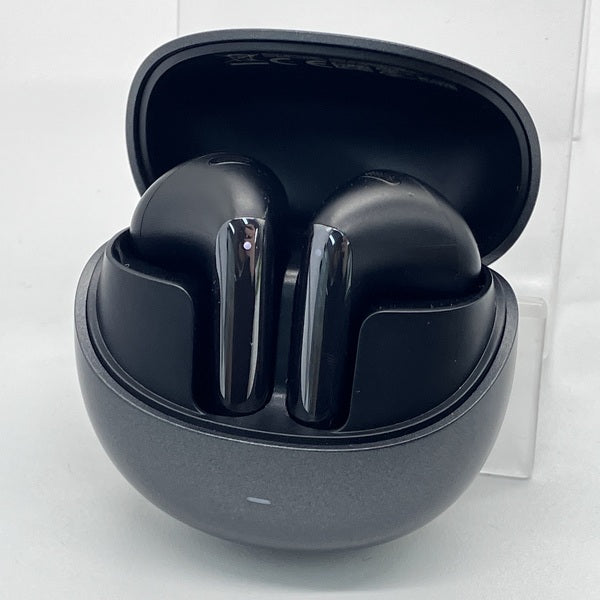 【中古】QCY AilyBuds Pro+【秋葉原】