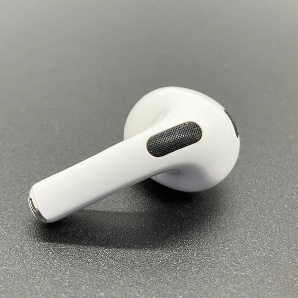 【中古】airpods （L側）(第3世代)【日本橋】
