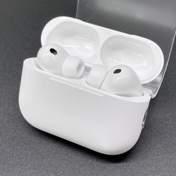 【中古】AirPods Pro 3 MFHP4J/A【秋葉原】