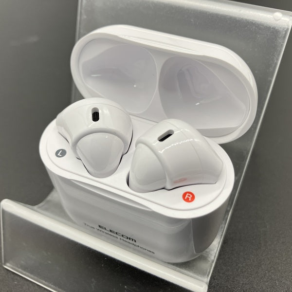 【中古】LBT-TWS11WH ホワイト【日本橋】