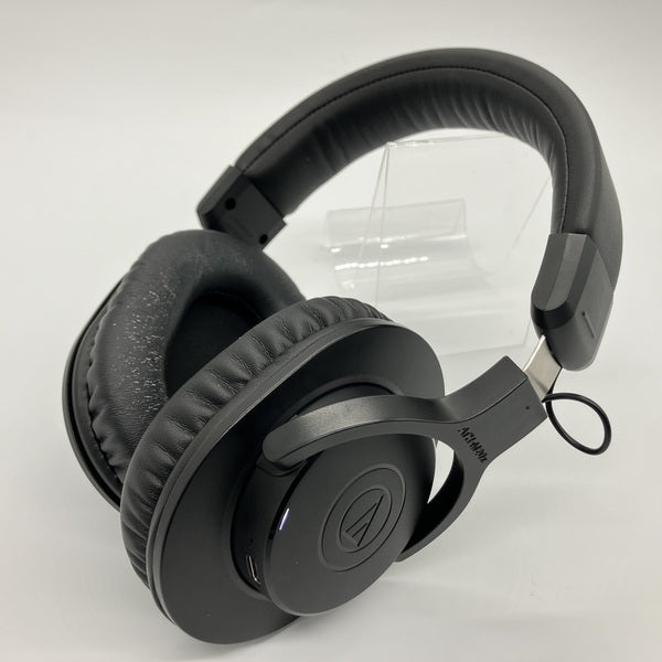 【中古】ATH-M20xBT【日本橋】
