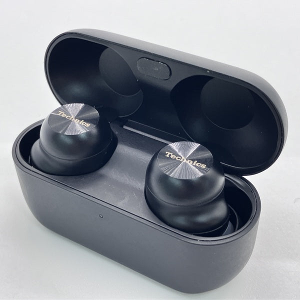 【中古】EAH-AZ100-K ブラック【秋葉原】