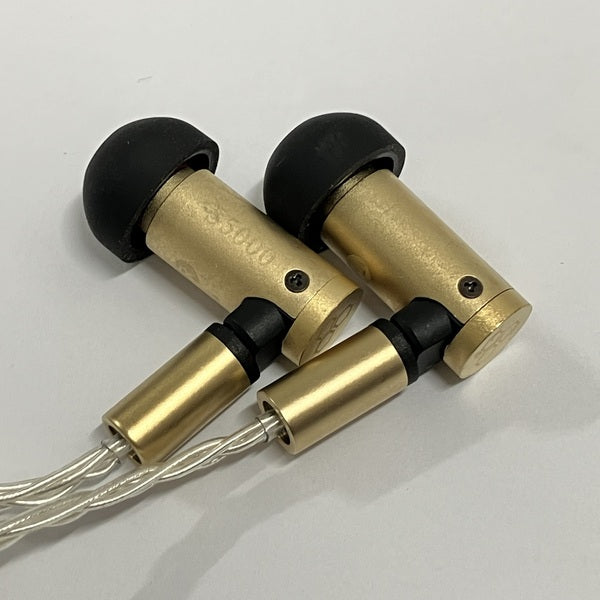 【中古】S5000 【FI-S5BSB】【秋葉原】