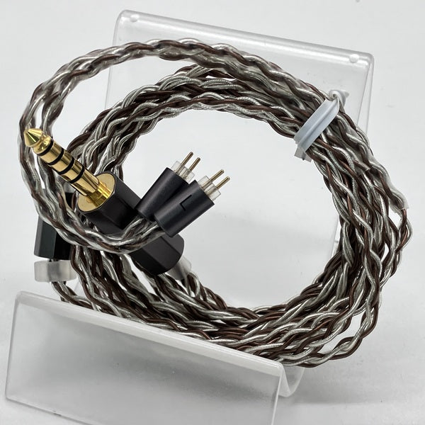 【中古】CS-4.4B　4.4mmバランス接続ケーブル【名古屋】