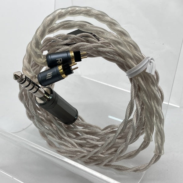 【中古】Cadmus (2pin to 4.4mm)【秋葉原】
