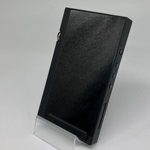 【中古】DP-X1【秋葉原】