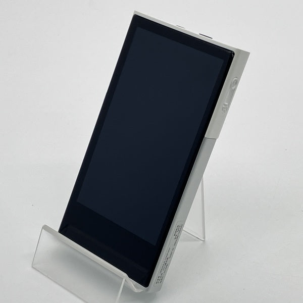 【中古】ACTIVO P1【IRV-ACTIVO-P1】【日本橋】