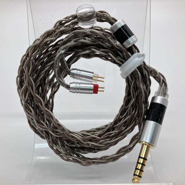 【中古】C8 (4.4mm - 2Pin)【秋葉原】