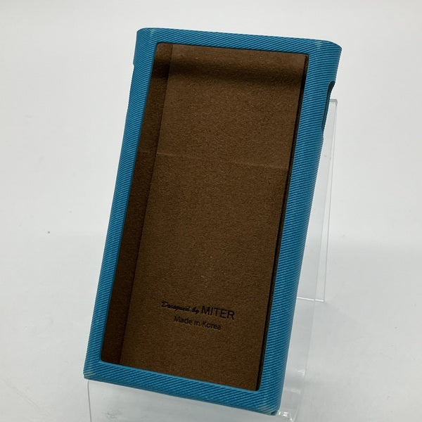 【中古】MITER ACTIVO P1用ケース【秋葉原】