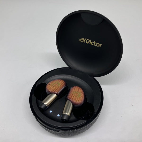 【中古】WOOD master HA-FW5000T-T サンバーストブラウン【秋葉原】