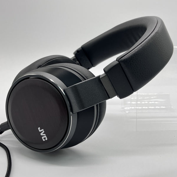 【中古】CLASS-S WOOD HA-SW01(WOOD 01)【日本橋】