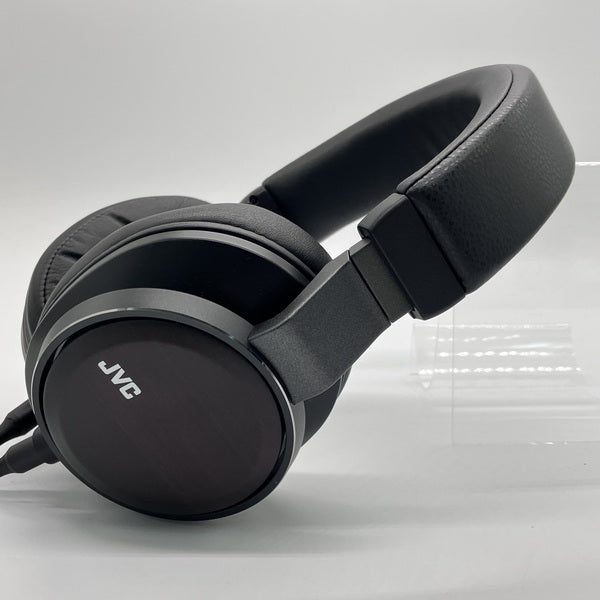 【中古】CLASS-S WOOD HA-SW01(WOOD 01)【日本橋】