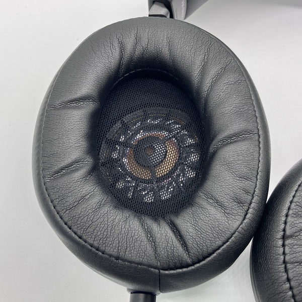 【中古】CLASS-S WOOD HA-SW01(WOOD 01)【日本橋】