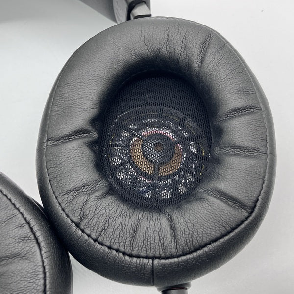 【中古】CLASS-S WOOD HA-SW01(WOOD 01)【日本橋】