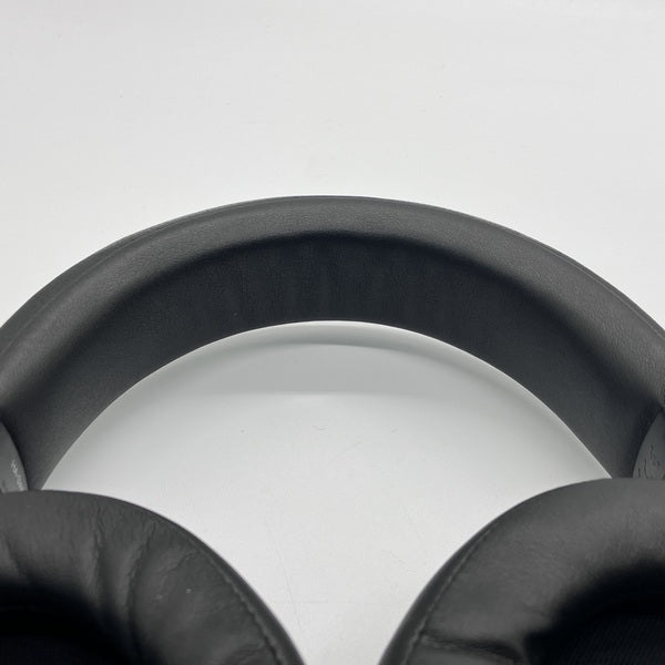 【中古】CLASS-S WOOD HA-SW01(WOOD 01)【日本橋】