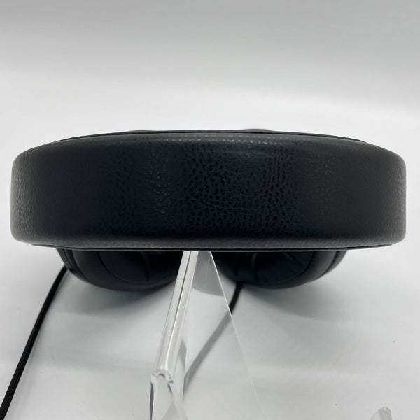 【中古】CLASS-S WOOD HA-SW01(WOOD 01)【日本橋】