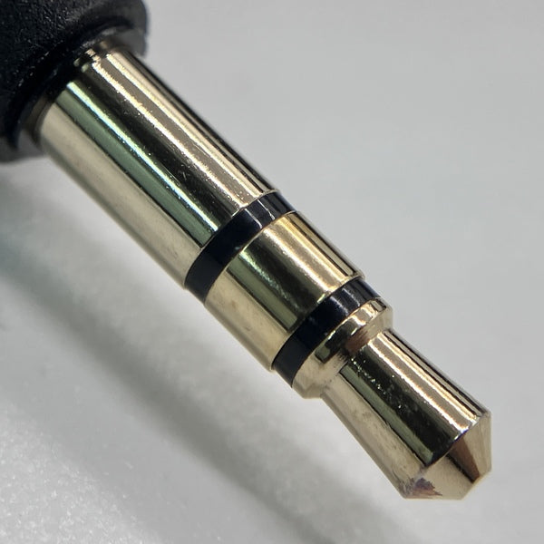 【中古】CLASS-S WOOD HA-SW01(WOOD 01)【日本橋】