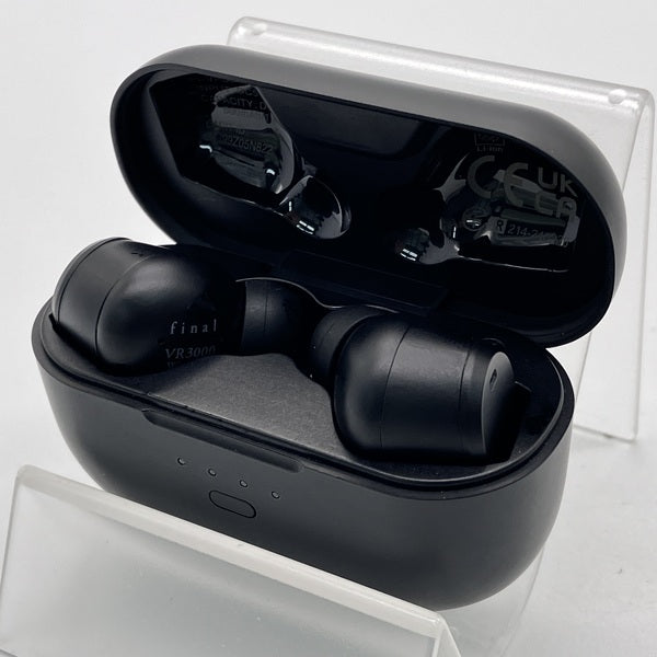 【中古】VR3000 Wireless 【FI-VR3DPLTW】【名古屋】