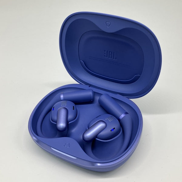 【中古】Sense Pro ブルー 【JBLSENSEPROBLU】【日本橋】