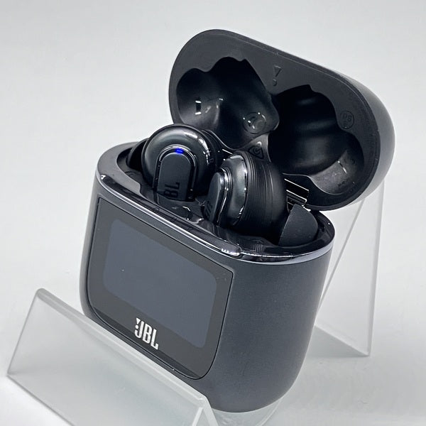 【中古】TOUR PRO 2 ブラック【JBLTOURPRO2BLK】【秋葉原】