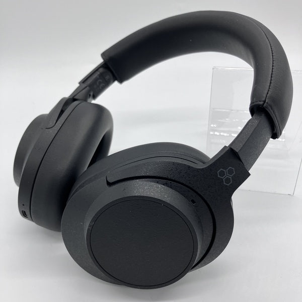 【中古】UX5000【秋葉原】