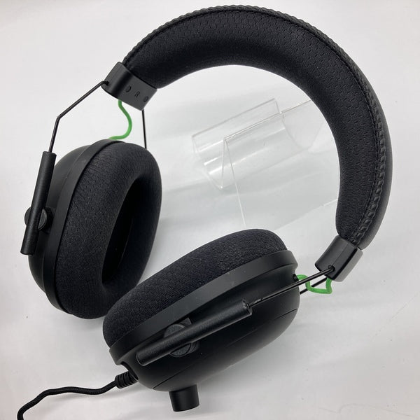 【中古】BlackShark V2【名古屋】