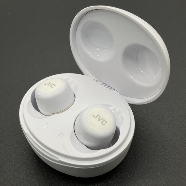 【中古】HA-A5T-W ホワイト【秋葉原】