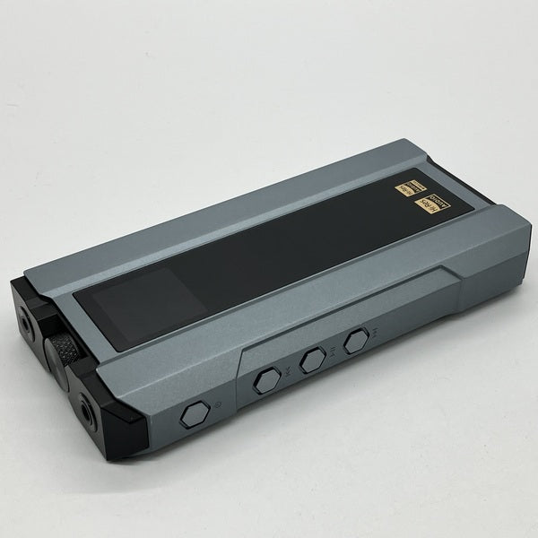 【中古】Q15 Titanium 【FIO-Q15-T】【日本橋】