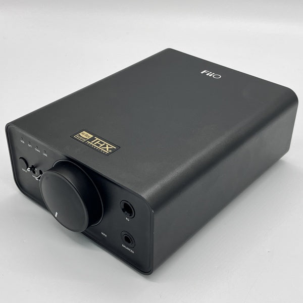 【中古】K7 【FIO-K7-B】【日本橋】