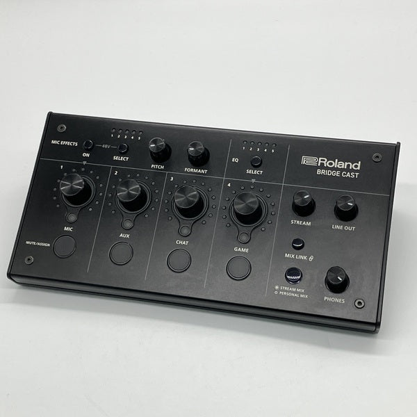 【中古】BRIDGE CAST【日本橋】