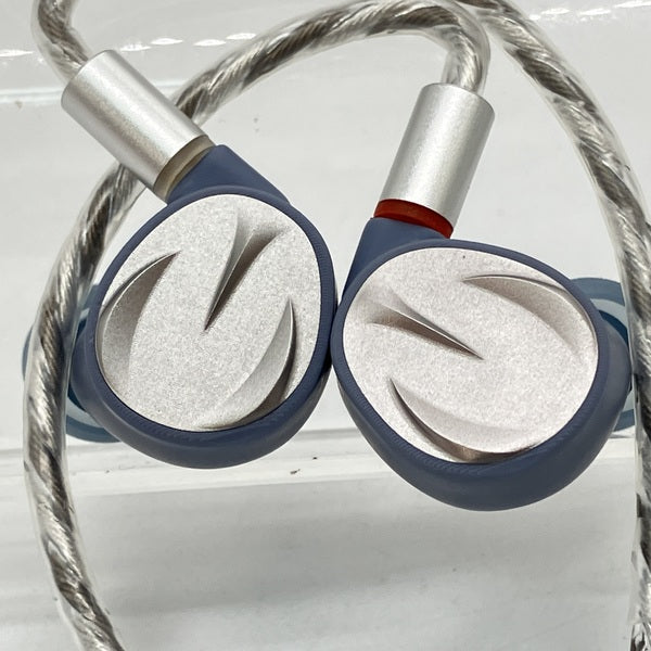 【中古】S15【日本橋】