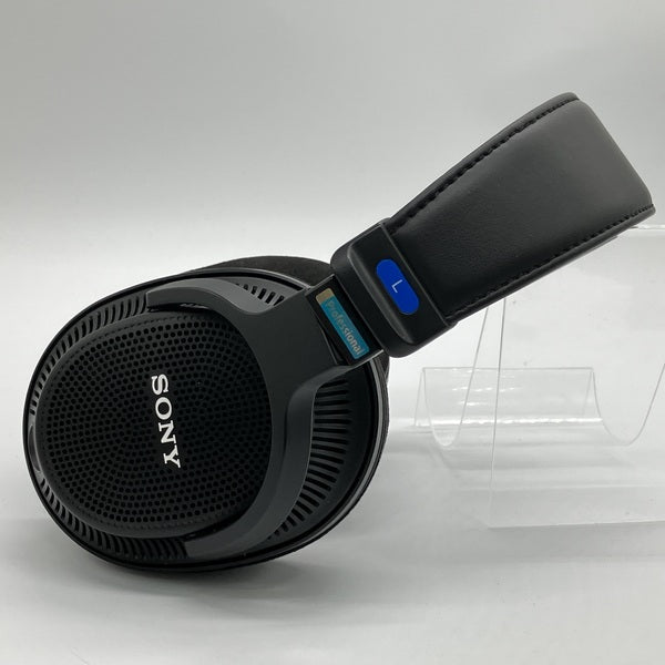 【中古】MDR-MV1【日本橋】