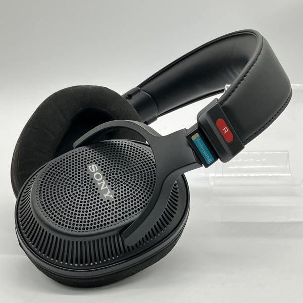 【中古】MDR-MV1【日本橋】