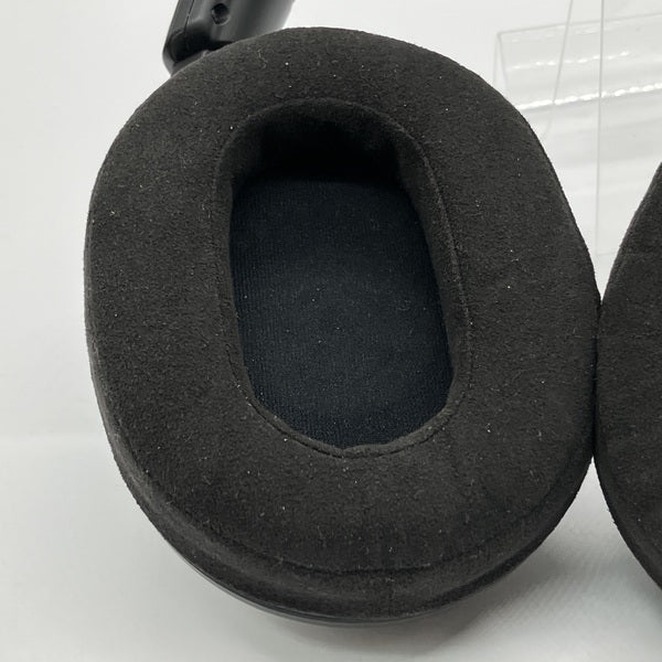 【中古】MDR-MV1【日本橋】