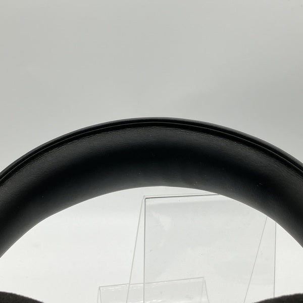 【中古】MDR-MV1【日本橋】