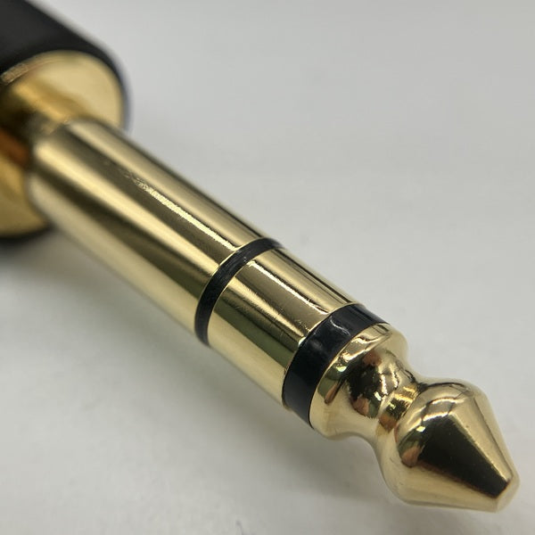 【中古】MDR-MV1【日本橋】