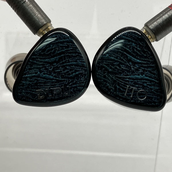 【中古】ITO【日本橋】