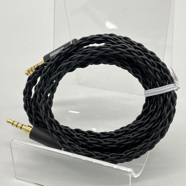【中古】黒龍 (Kokuryu)4.4mm5極バランス/3.5mm4極バランス【NLA-KYU】【秋葉原】