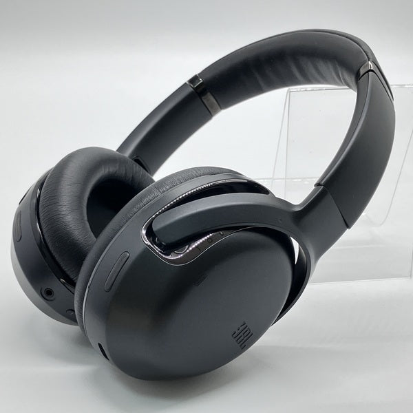 【中古】TOUR ONE M2【JBLTOURONEM2BLK】【秋葉原】